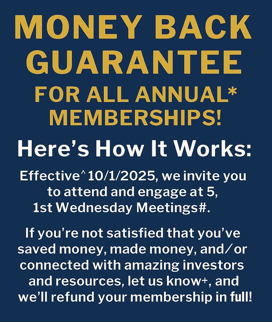 GDREIA-MembershipGuarantee-graphic-10-25